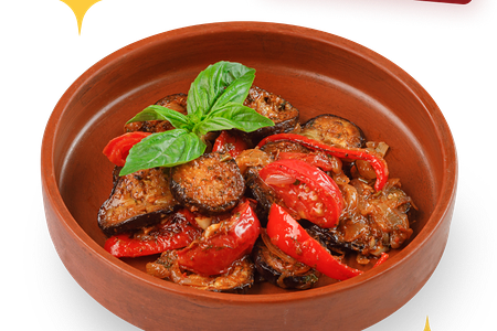 Аджапсандали