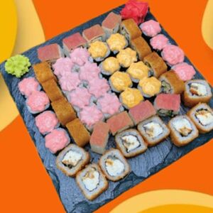 Набор Гавайи