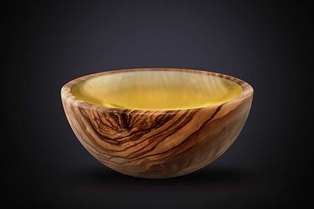 Варенье Морошка