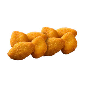 Наггетсы, 8 шт