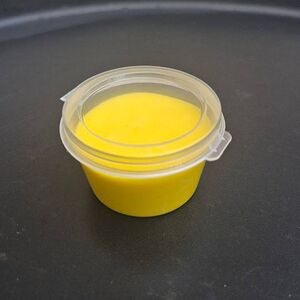 Соус Сырный 