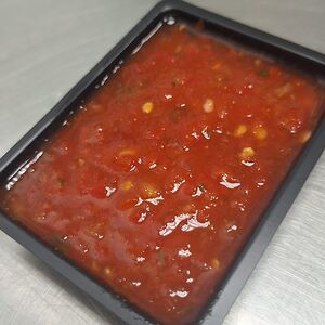 Балканский