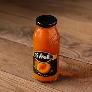 Сок Swell Персик 