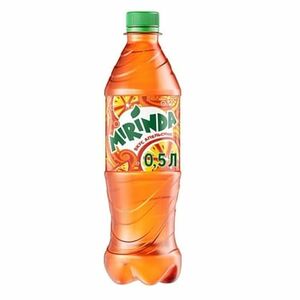 Mirinda