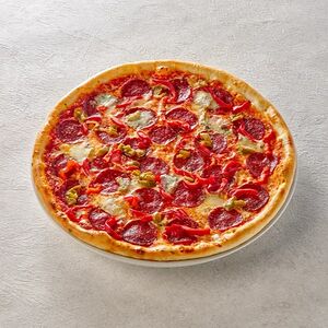 Диаболо (29 см)