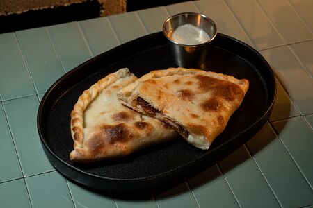 Карман Баварский