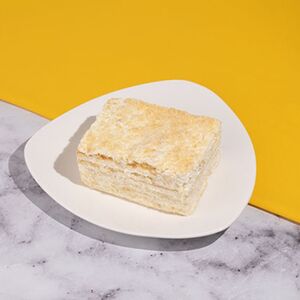 Пирожное Торт Наполеон