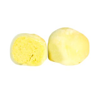 Моти Дубайский шоколад