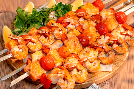 Батумский сет