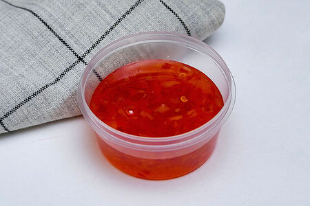 Соус Сладкий чили