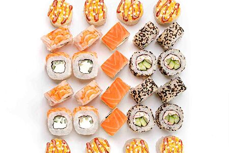 Кайфонатор 1000