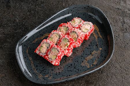 Калифорния