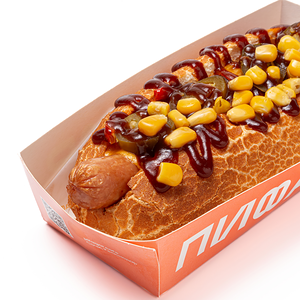 Мексиканец