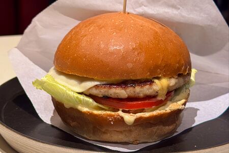 Медовая горчица халяль