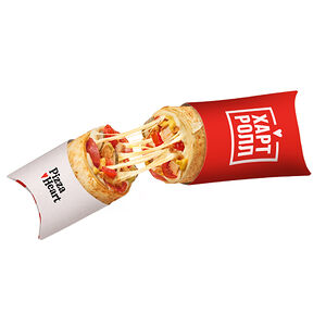 Харт Ролл Медово-горчичный