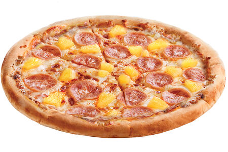 Пицца Гавайская D30