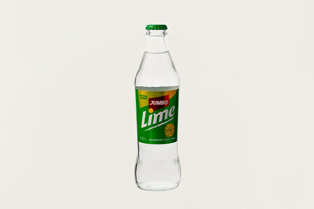 Джамбо Лайм 0,33 л