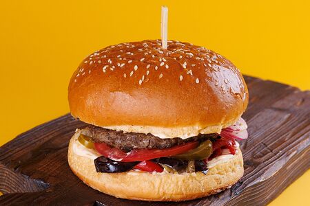 Мексиканец