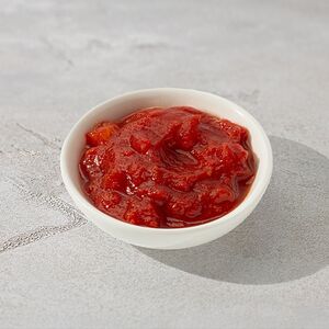 Соус Томатный