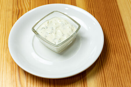 Соус Тар-тар