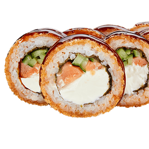 Фила темпура