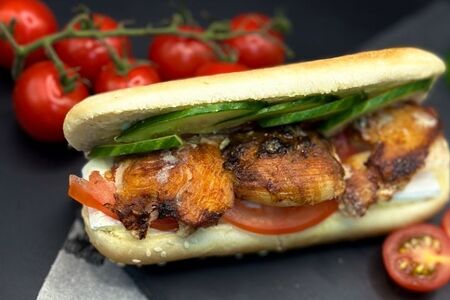 Панини мини