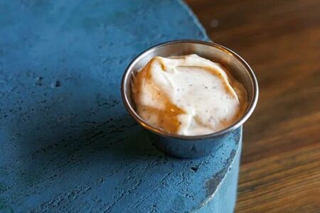 Соус Тартар