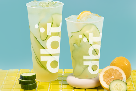 Огурец Фит Обьем M (маленький)