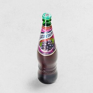 Натахтари Саперави 0,5л