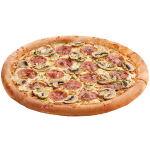 Пицца Джульетта D30