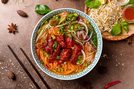 Фо Шот Ванг