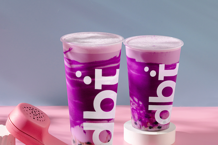 Классика Таро Обьем L (большой)