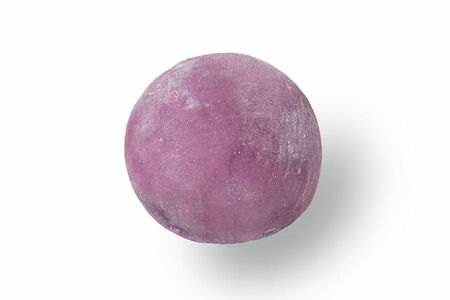 Моти Смородина