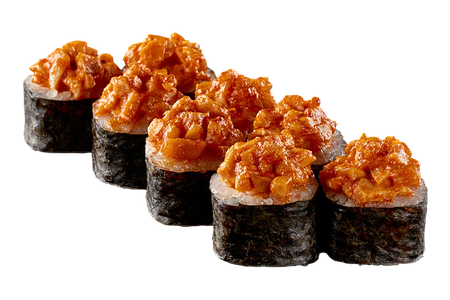 Чикен гриль