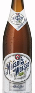Майзелс Вайс, Безалкогольное пиво