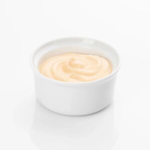 Спайси-соус