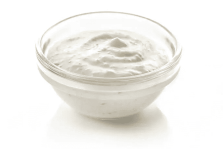 Соус Чесночный