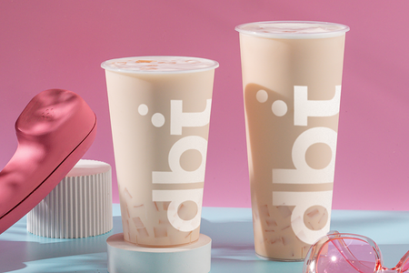 Классика Манговая Обьем L (большой)