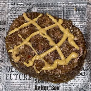 Домашний холодец от нашего шеф-повара