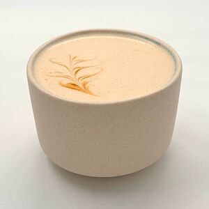 Кофейная пленница