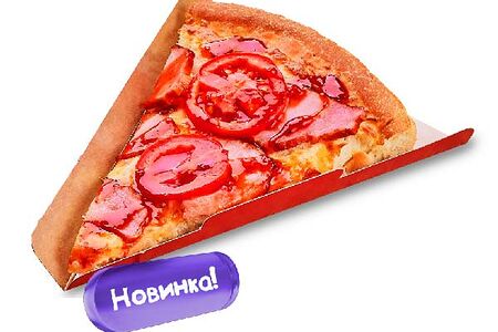 Кусочек Евразия