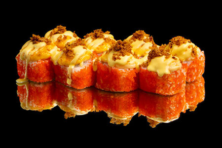 Яки Свит Чиз