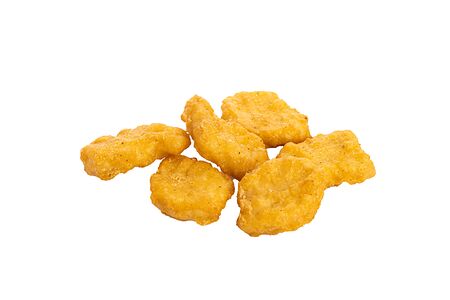 Наггетсы 6 шт.