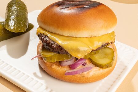 Смэш дорблю