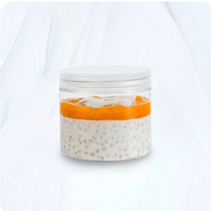 Панна-котта