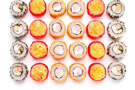 Волк одиночка 