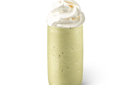 Фраппе Маття