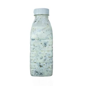 Довга напиток