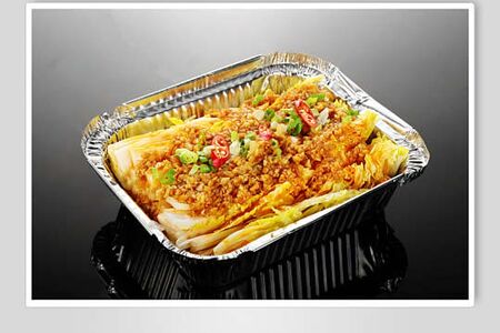 H2 Китайская капуста