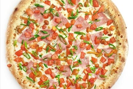 Монтана 30см.